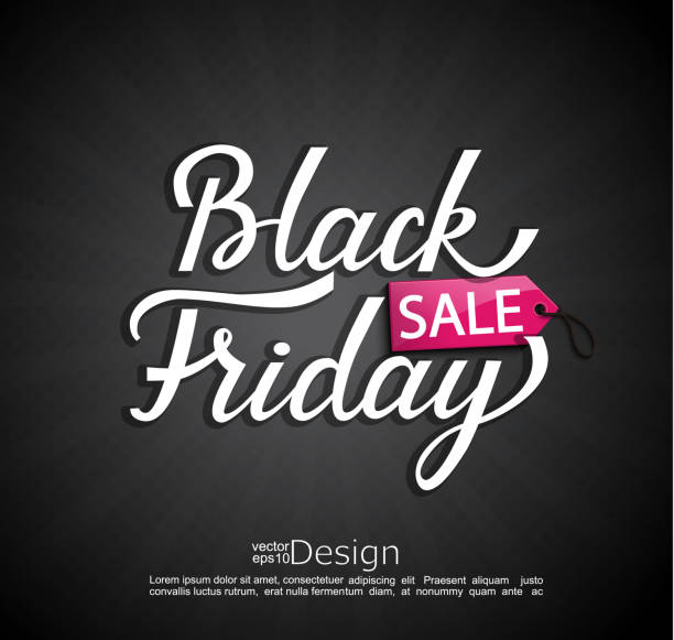 black friday week amazon 2018